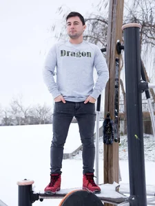 Public de HankMalone  2 Imagens