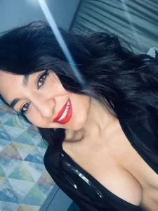 IvyRowe Nice to meet you!❤ slika 2