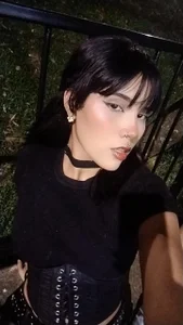 Rose_Baccara🥀图片 2