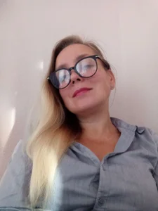 Lolawhite8 Public รูป  4