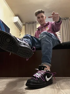 davesinnerのPublicの 5枚の写真