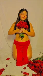 BadKittyy san valentine ❤  3. fénykép