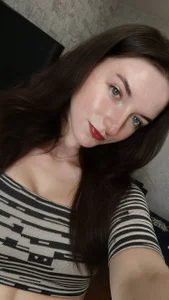 Marcy_Merciless Public Immagine  4