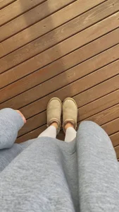 MiaBlossom Public Εικόνα 9