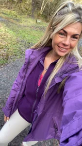 Scarlett_the_girlnextdoor Girl next door Pic 3