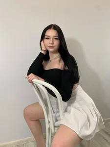 AvaTasty69 Public  3. fénykép