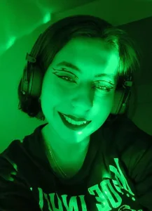 Public de CowledPharos  4 photos