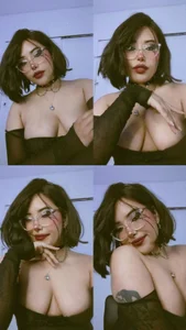 willow_poisson Willow Immagine  9