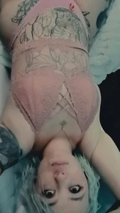 Only Cute ♥ de Delilahh Foto