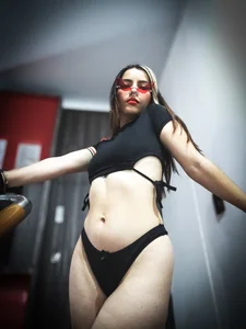 AmentiNut black Hình 2