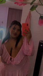 Yours and something more od NaomiAsha  6 snímek