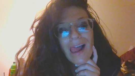 princexxbryzy Public Pic 3