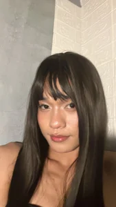 Ur_bad_bunny Want some bunny? Hình