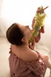 JannaVerdi_ cutie Pic 5