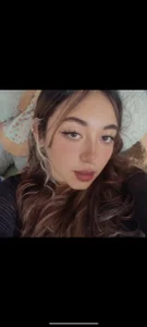 Im_Luuu 💖 Gambar 4