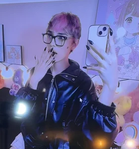 Sakura_Kitty_ (｡•̀ᴗ-)✧ RockCandy slika