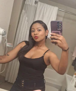 Diana_Reine Cute Diana  9. fénykép