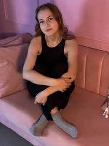 LissaTelor Public Bilde 4