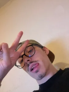 Germanatomicboy26 Public Pic 7