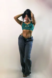 flavia_cruz 📸 Poză 3