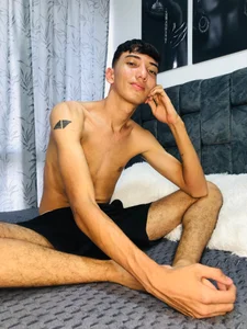 Maikol_Ortiz Public зображення 3