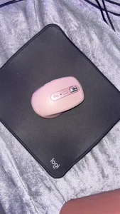 RinaErota: Gifts 🎁 ( 2 фото)