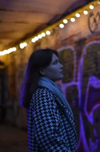 ShannaRois Neon Lust Pic