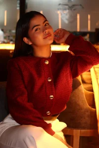 Layla_Breezee MOMENTS OF CELEBRATION Hình