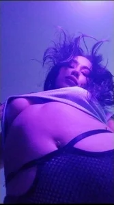 hancock-boa 🍇💜😈 Bilde 8