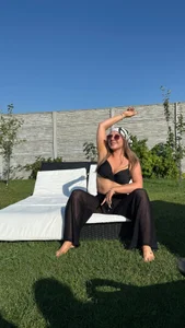 tinyolha Public зображення 6