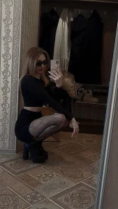 Public
