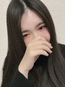 ageha_aghのPublicの 2枚の写真