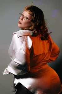Stella_Brayn Public Billede 2