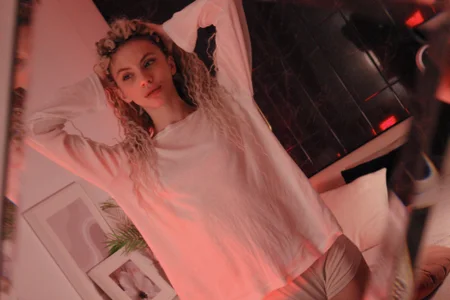 mia_silkk Sensual and sexy Poză 5