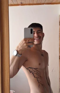 liam_greco Public Bilde 5