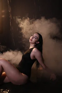 WildKittenX_ Wet girl.. Poză 2