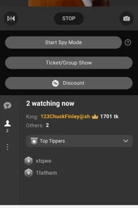 Loreanegel_kissme105 Loreanegel's kings of Fenruary 2024 Foto 2