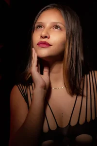Zdjęcia olivia_sweet1 Public: 