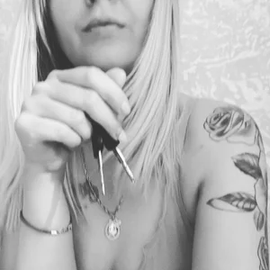 sexylucky88 Public صورة واحدة|sexylucky88 Public صورتان|sexylucky88 Public  2 صور|sexylucky88 Public  2 صورة