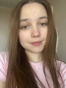 Peepapa Public slika 5