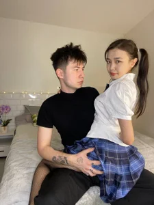 Alya_and_Max Public Pic 3