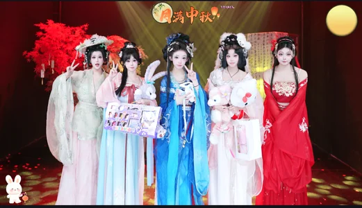属于我们的回忆💗 od CL-1314  3 snímek