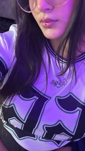 Abby_Raschell Do you like love?😈🤍 Pic