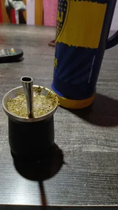 Ser libre od Jjavier01  3 snímek