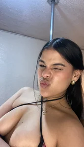 Aisha_poweer Public Pic 7