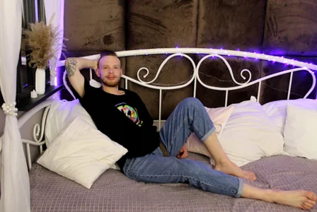 LandonMalonePublic Bild 3