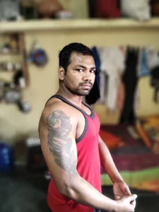 Bada_Land_10_inchPublic Bild 8