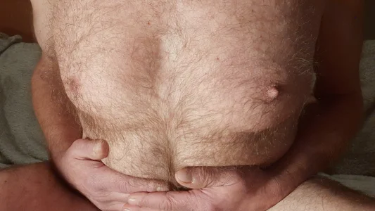_dirtyy_daddyy_ Ich... Foto 7