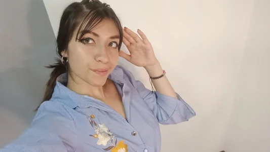 sarayandcamilofon 🥵🥵 Εικόνα 3