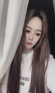 momoli60 Public Pic 6